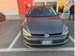 VOLKSWAGEN Golf 1.6 TDI 115 CV 5p. Executive BlueMotion Technology rif. 21941662