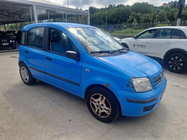 FIAT Panda null - Foto 3