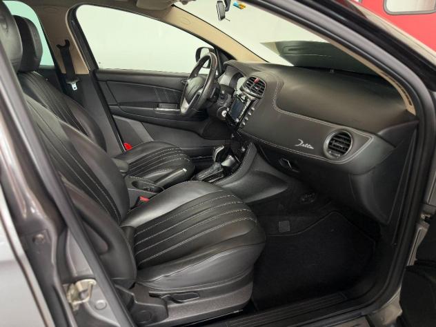 LANCIA - Delta - 1.8 Di Turbo-Jet Sportr. Platinum - Foto 5