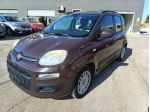 FIAT Panda 0.9 TwinAir Turbo S&S Lounge rif. 24016365