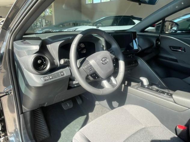 TOYOTA C-HR 1.8 HEV Active rif. 22531946 - Foto 10