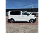 PEUGEOT Expert TRAVELLER 1.5 BlueHDi 120 S&S PC-TN COMBI COMPACT rif. 23794890