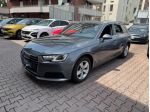 AUDI A4 Avant 2.0 TDI 150 CV S tronic Business rif. 23784552