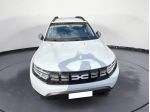 Dacia Duster Duster 1.0 tce Journey Gpl 4x2 100cv