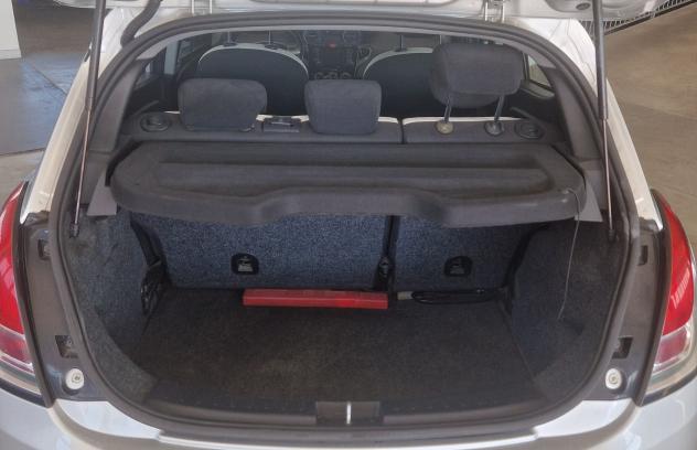 Lancia Ypsilon Ypsilon 1.2 Gold 69cv my16 - Foto 10