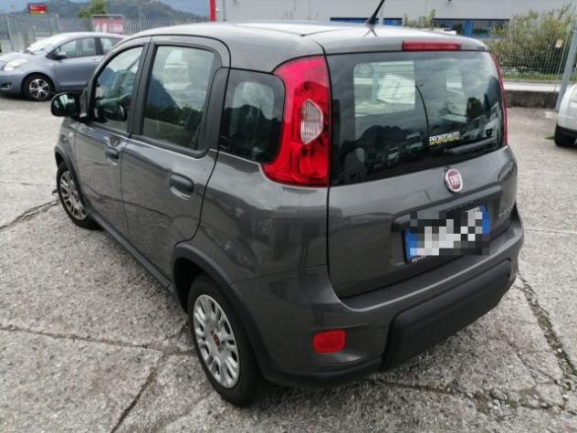 FIAT Panda 1.0 FireFly S&S Hybrid rif. 23882864 - Foto 6