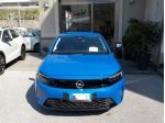 OPEL Corsa My26 - 1.2 Benzina 100 CV Edition rif. 24163549