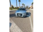 Audi A3 Cabrio 1.6 TDI clean diesel Ambiente