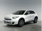 FIAT 600 600 1.2 hybrid La Prima 110cv auto