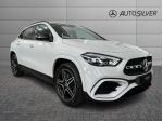MERCEDES-BENZ GLA 250 e EQ AMG Line Advanced Plus auto rif. 24047234