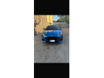 Ford puma 1.0 Ecoboost Hybrid 125cv ST Line-X