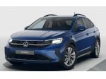 Volkswagen Taigo Taigo 1.0 TSI 115 CV Edition Plus