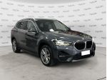 BMW X1 xDrive 18d XLine Plus automatico