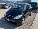 MERCEDES-BENZ A 160 A 160 rif. 23973411
