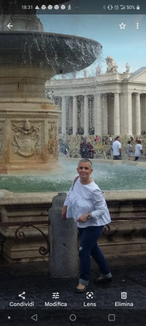 OSS ITALIANA OFFRESI ASSISTENZA ANZIANI - Foto 4