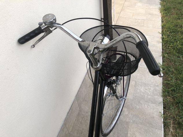 Bicicletta - Foto 5