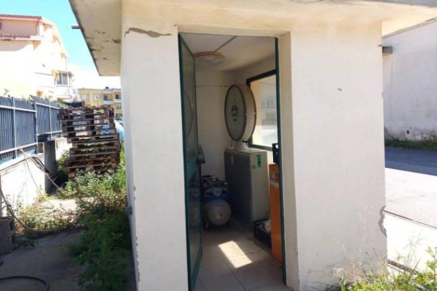 Immobile in asta di 1081 m² in vendita a Giba - Foto 16