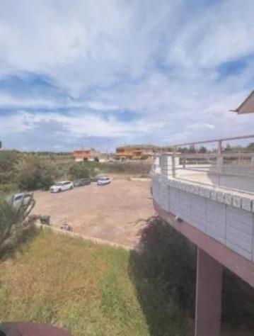 Immobile in asta di 411 m² in vendita a Isola di Capo Rizzuto - Foto 9
