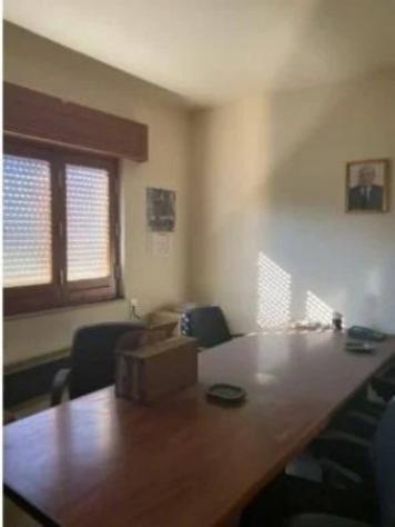 Immobile in asta di 1000 m² in vendita a Sellia Marina - Foto 13