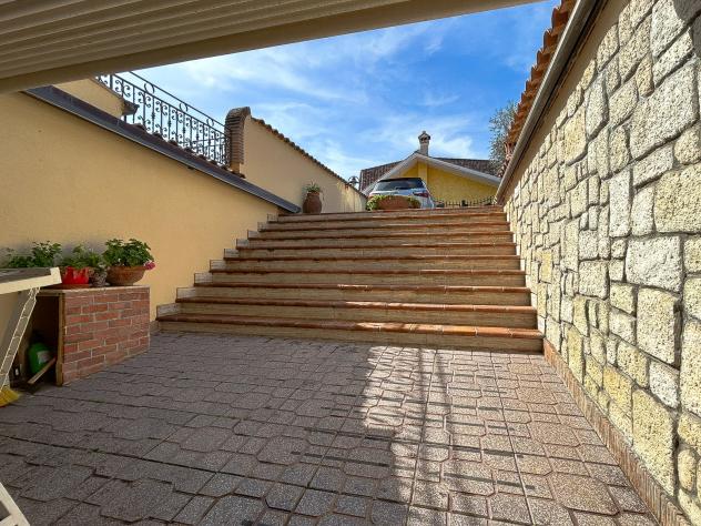 Villa in Via Modena - Foto 4