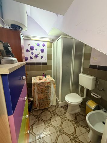 CASA INDIPENDENTE - Foto 7