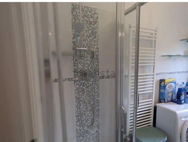 Appartamento in vendita a Lido di Camaiore - Camaiore 70 mq Rif: 1352935 - Foto 6