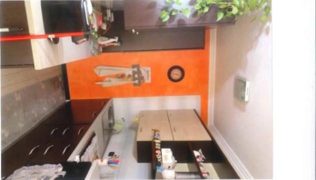 Immobile in asta di 105 m² con più di 5 locali in vendita a Canino - Foto 13