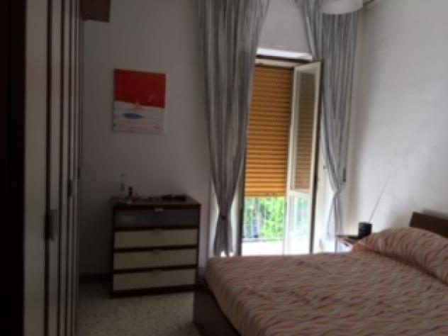 Appartamento in Via dell'Uguaglianza - Foto 5