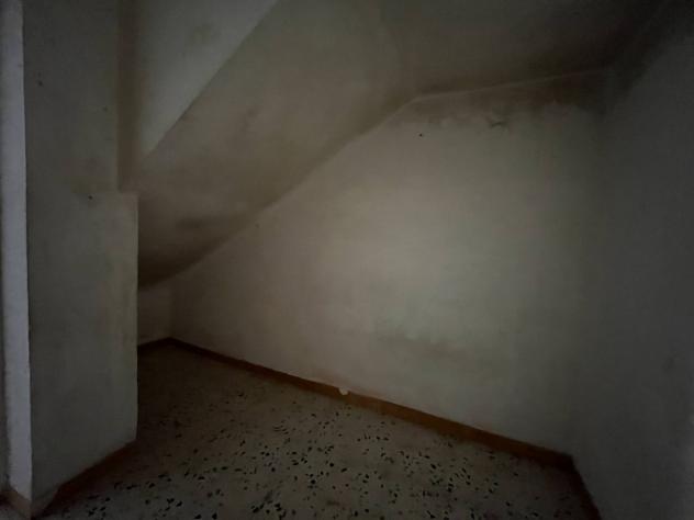 Casa Singola in vendita a Castellammare del Golfo - Foto 8