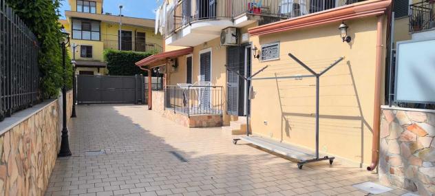Appartamento in Via Madonnelle - Foto 2