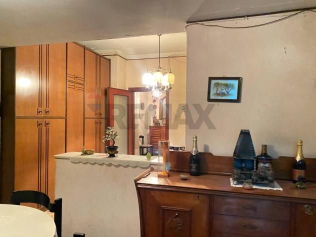 Appartamento in vendita a Catania, Centro Storico - Foto 3