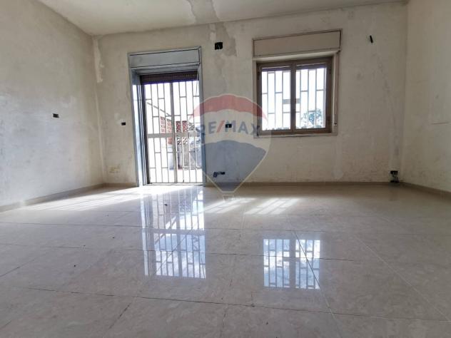 Villa singola in vendita a Catania, Viale M. Rapisardi - Lavaggi - Foto 20