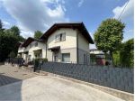V000466 - Villa a schiera di Testa Cermenate