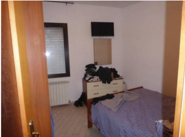 Immobile in asta di 85 m² in vendita a Chioggia - Foto 12