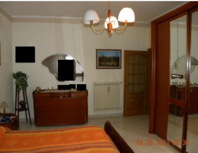Immobile in asta di 145 m² in vendita a Contursi Terme - Foto 3