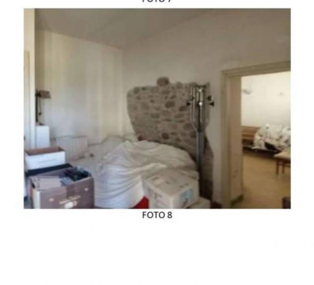 Immobile in asta di 65 m² in vendita a Coreglia Antelminelli - Foto 6
