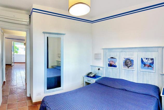Bilocale in vendita a Favignana - Foto 7
