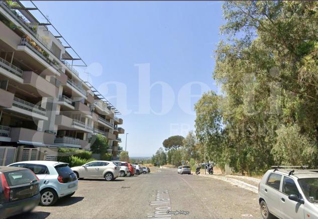 Appartamento - Fiumicino . Rif.: Cod. rif 3333855VRG - Foto 4