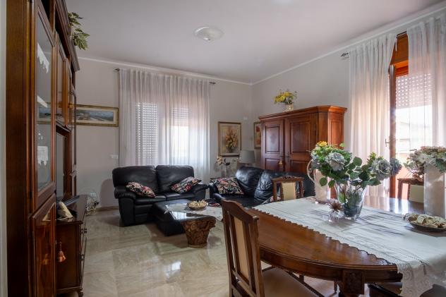 Appartamento in Via Giorgio Bombonati - Foto 18