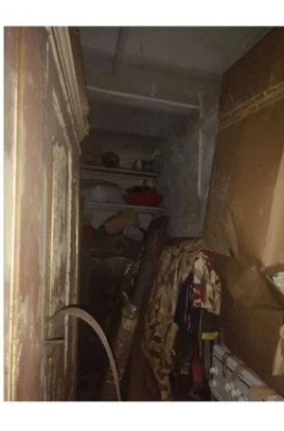 Immobile in asta di 120 m² in vendita a Genova - Foto 16