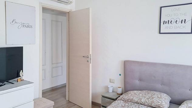 Appartamento - Lainate . Rif.: REA-3260-4_8 - Foto 14