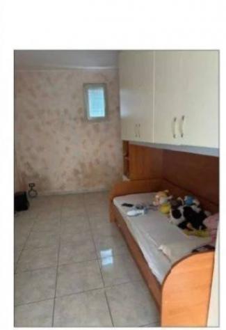 Immobile in asta di 109 m² con più di 5 locali in vendita a Lentini - Foto 6
