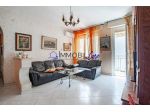 Appartamento in vendita a Livorno 90 mq  Rif: 1324281