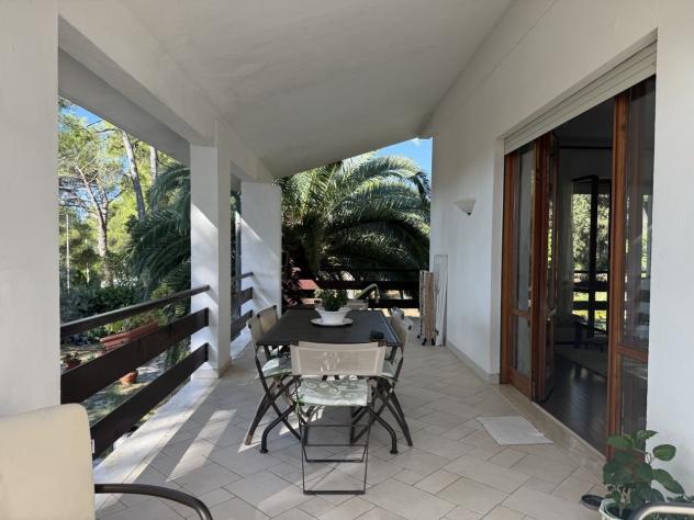Villa in vendita a Livorno - Foto 11