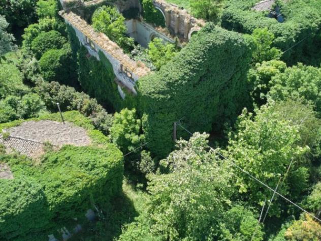 Immobile in asta di 31227 m² in vendita a Loreo - Foto 5