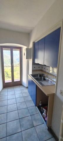 Appartamento in vendita a Pariana - Massa 80 mq Rif: 1322910 - Foto 8