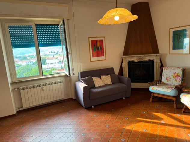 Appartamento in vendita a Massa 90 mq Rif: 1449092