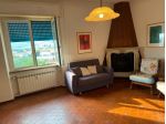 Appartamento in vendita a Massa 90 mq  Rif: 1449092