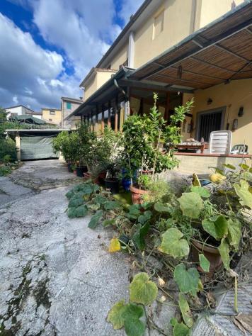Porzione di casa in vendita a Massarosa - Foto 3