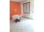 APPARTAMENTO di 3 vani e di 93 mq (MELZO) rif. K101